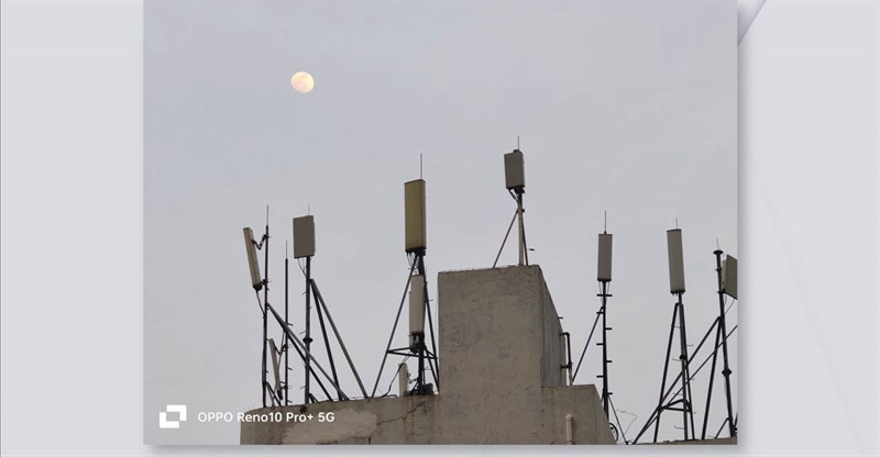 Đánh giá OPPO Reno10 Pro+ Đánh giá OPPO Reno10 Pro+