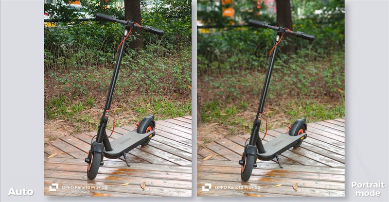 Đánh giá OPPO Reno10 Pro+ Đánh giá OPPO Reno10 Pro+