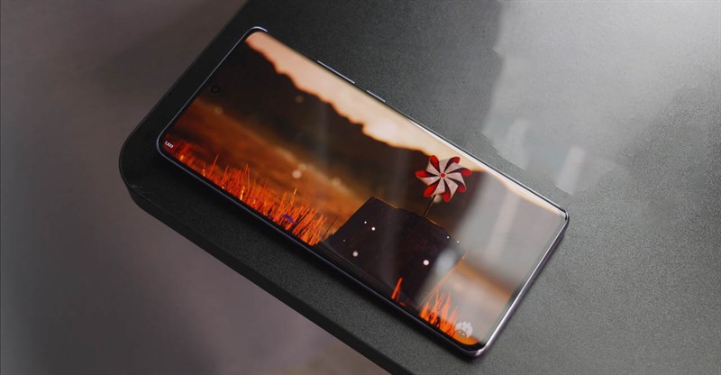 Đánh giá OPPO Reno10 Pro+ Đánh giá OPPO Reno10 Pro+