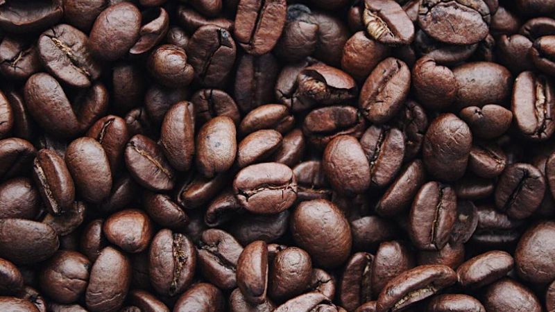 Giá cà phê Arabica giao dịch tại New York Giá cà phê Arabica giao dịch tại New York