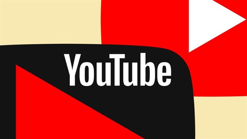 YouTube bắt đầu triển khai tính năng 1080p Premium đến người dùng Android và Google TV