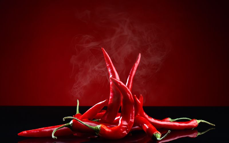 Giá ớt hôm nay 20/06 cập nhật mới nhất Giá ớt hôm nay 20/06 cập nhật mới nhất