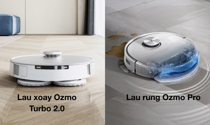 Công nghệ 