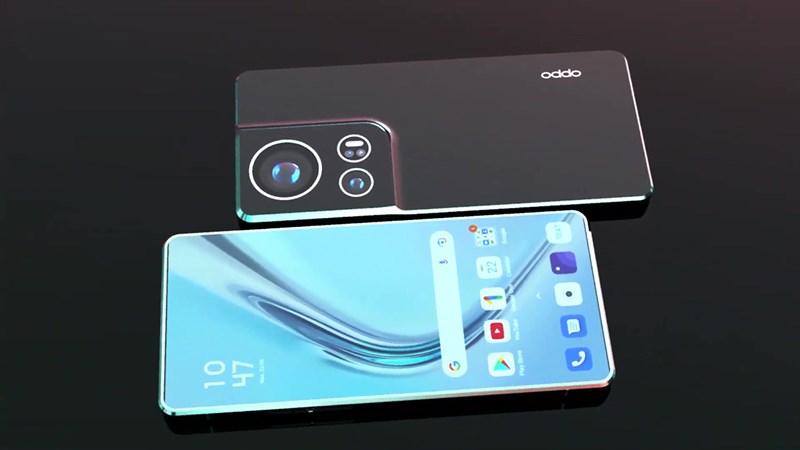 OPPO Reno 11A được mình kỳ vọng sẽ ra mắt vào khoảng tháng 6/2024 với mức giá từ 7.5 triệu đồng.