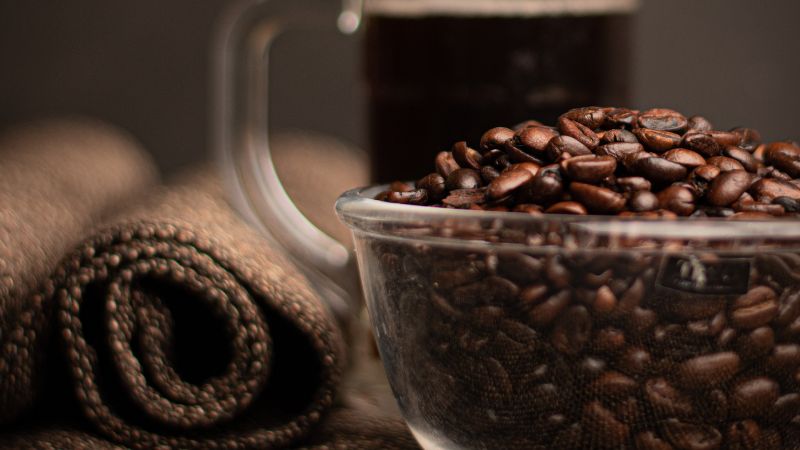 Giá cà phê Arabica giao dịch tại New York Giá cà phê Arabica giao dịch tại New York