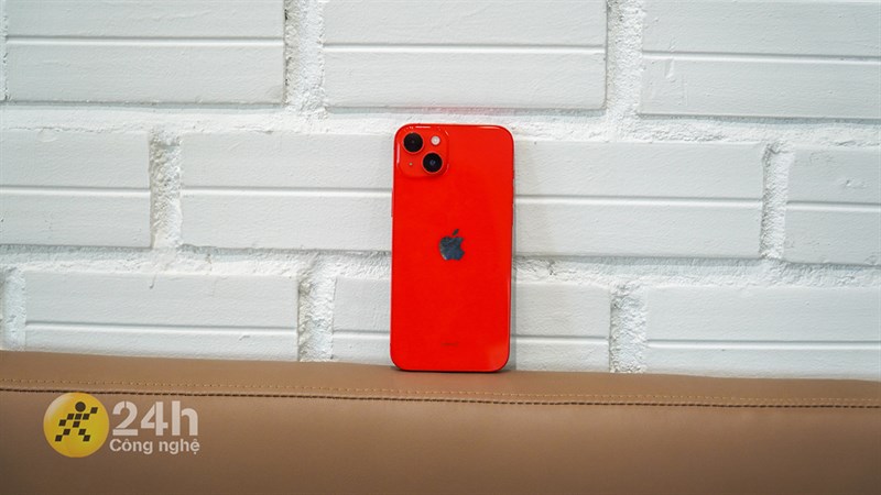 Đón deal ưu đãi, thoải mái sắm iPhone 14 series giảm đến 3.3 triệu Đón deal ưu đãi, thoải mái sắm iPhone 14 series giảm đến 3.3 triệu