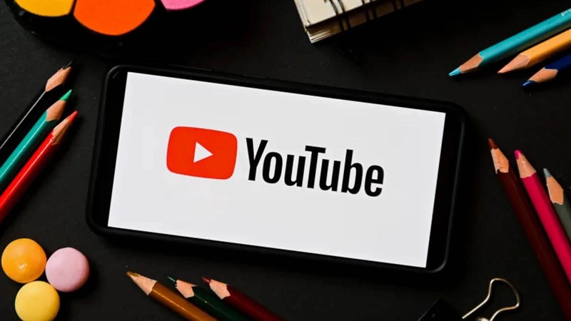 YouTube sắp ra mắt kênh mua sắm trực tuyến mới, TikTok Shop có nguy cơ bị 'bỏ xa'?