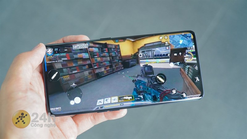 OPPO Reno8 T 5G 256GB: Điện thoại chính hãng đáng mua OPPO Reno8 T 5G 256GB: Điện thoại chính hãng đáng mua