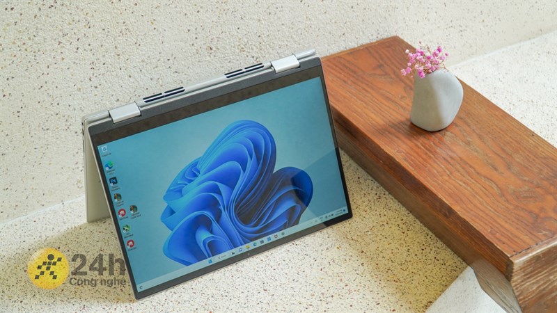 Dell Inspiron 7430 có là một chiếc laptop Ultrabook đáng mua hiện nay Dell Inspiron 7430 có là một chiếc laptop Ultrabook đáng mua hiện nay