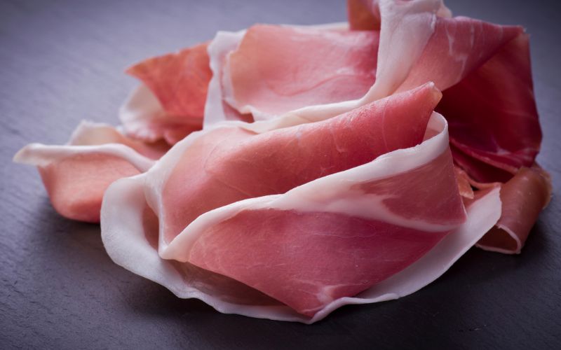 Giá thịt heo hôm nay 22/06 của thương hiệu G Kitchen Giá thịt heo hôm nay 22/06 của thương hiệu G Kitchen