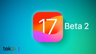 Cách cập nhật iOS 17 RC với đầy đủ tính năng có trong bản chính thức