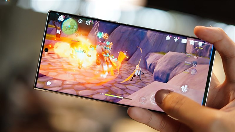 Bộ đôi Galaxy S22 Ultra và Galaxy Z Flip4 cập nhật giá mới cực sốc, chỉ từ 15.99 triệu