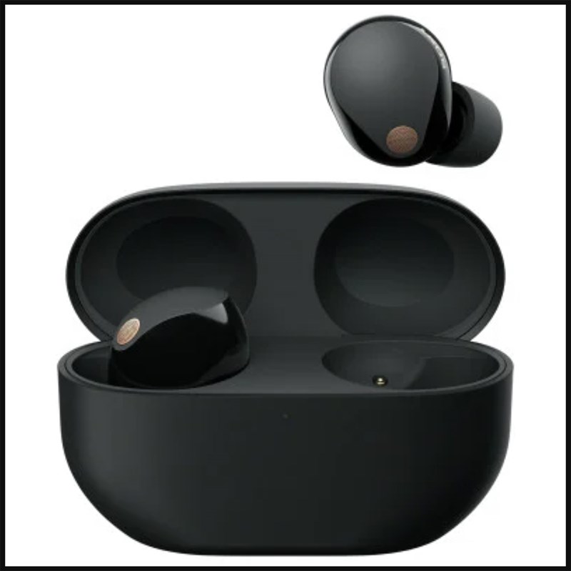 Tai nghe không dây Sony