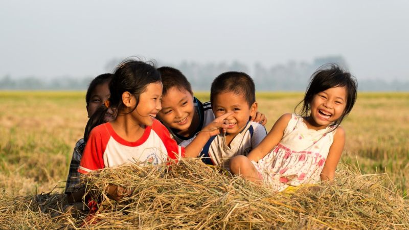 Ngày Thế Giới Phòng Chống Lao Động Trẻ Em 12/06 là ngày gì?