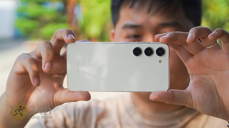 Galaxy S23 FE sẽ là bản rút gọn của S23 hay bản nâng cấp của A54, cùng bàn luận nào