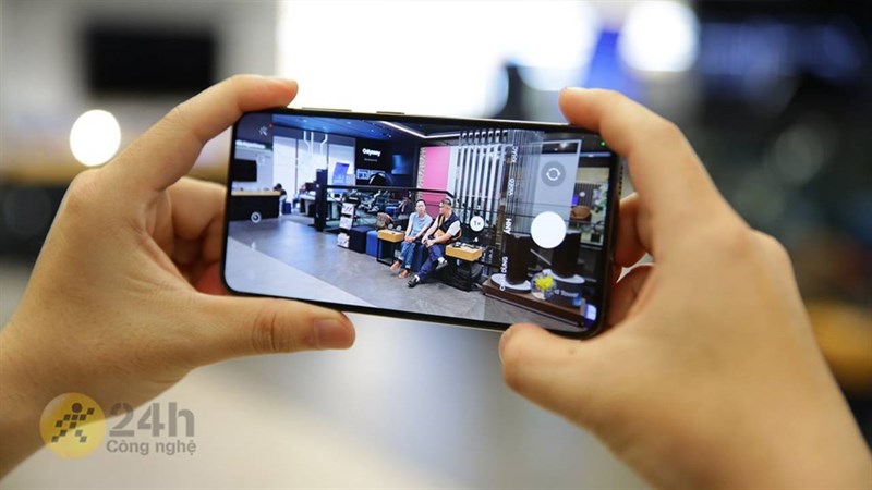 Galaxy S23 FE sẽ là bản rút gọn của S23 hay bản nâng cấp của A54, cùng bàn luận nào