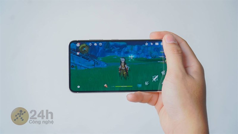 Galaxy S23 FE sẽ là bản rút gọn của S23 hay bản nâng cấp của A54, cùng bàn luận nào