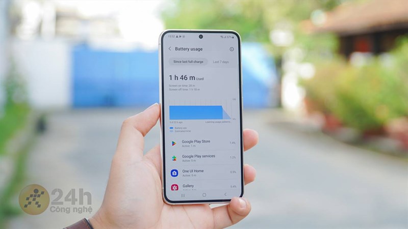 Galaxy S23 FE sẽ là bản rút gọn của S23 hay bản nâng cấp của A54, cùng bàn luận nào