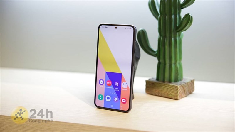 Galaxy S23 FE sẽ là bản rút gọn của S23 hay bản nâng cấp của A54, cùng bàn luận nào