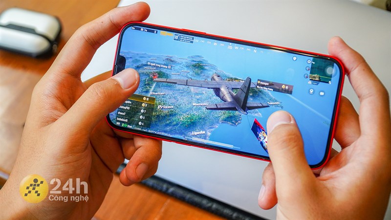 iPhone chất lượng, sale to ấn tượng đến 3.3 triệu trong tháng 6 iPhone chất lượng, sale to ấn tượng đến 3.3 triệu trong tháng 6