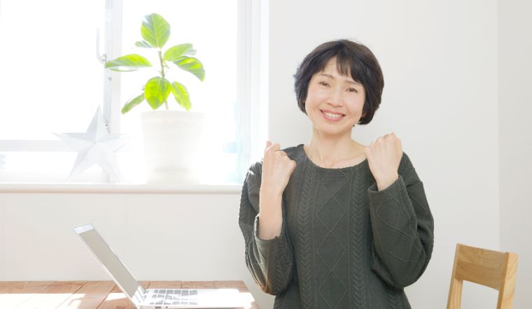 Ghi nhớ quy tắc '3 ít, 3 nhiều' để duy trì sức trẻ ở tuổi U40