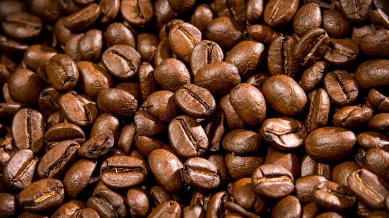 Giá cà phê trong nước hôm nay Giá cà phê trong nước hôm nay