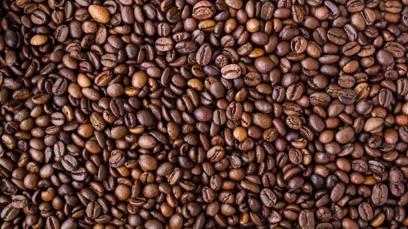 Giá cà phê Robusta giao dịch tại London Giá cà phê Robusta giao dịch tại London