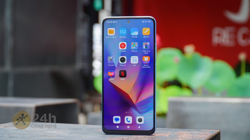 Thứ bảy deal ngon hết sẩy, sắm ngay điện thoại tầm trung từ 4.09 triệu Thứ bảy deal ngon hết sẩy, sắm ngay điện thoại tầm trung từ 4.09 triệu