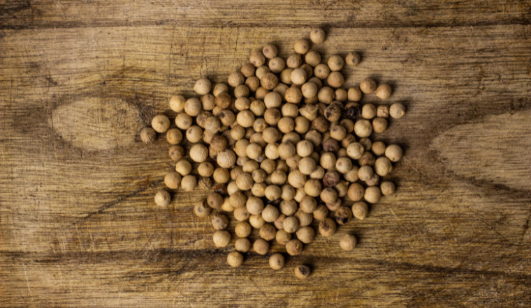 Giá tiêu hôm nay 23/6/2023: Tiêu nội địa giảm ngày thứ 2 liên tiếp