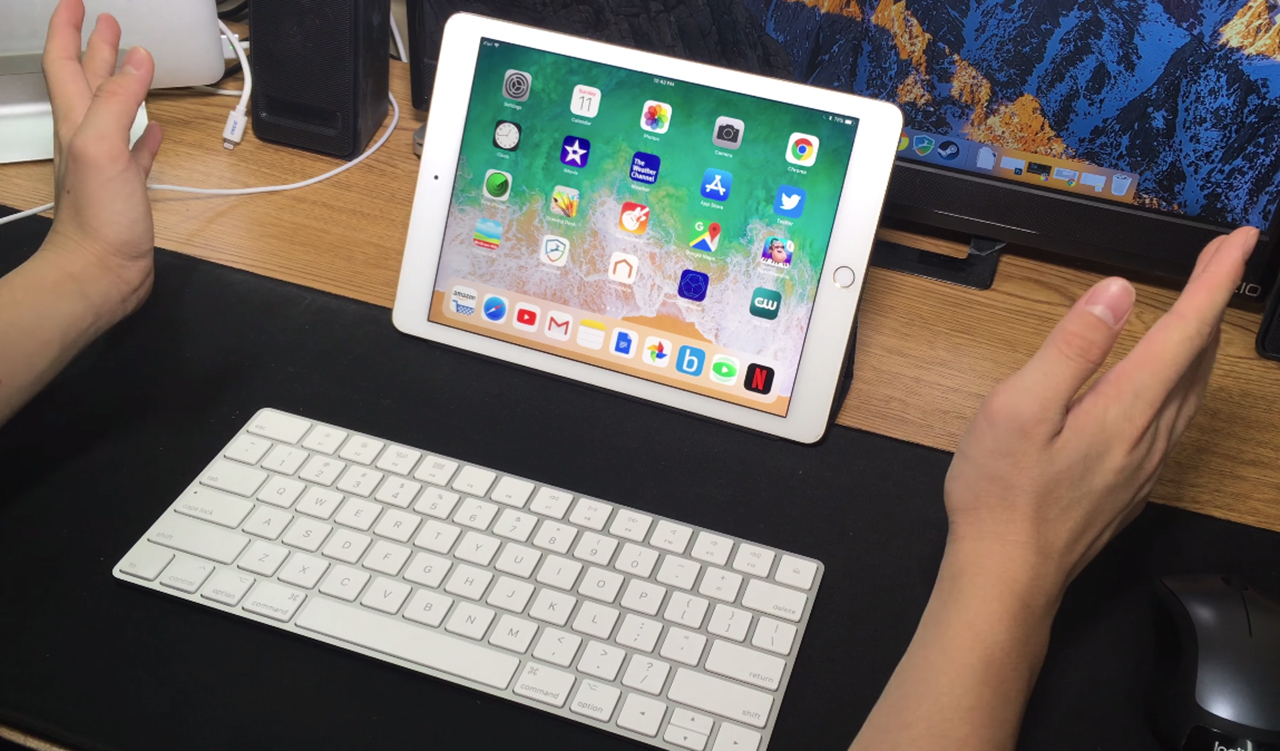 Планшет с клавиатурой и сим. Apple Magic Keyboard для IPAD 9. Apple Magic Keyboard для IPAD Pro. Мэджик кейборд для айпад. Apple Magic Keyboard IPAD Air.