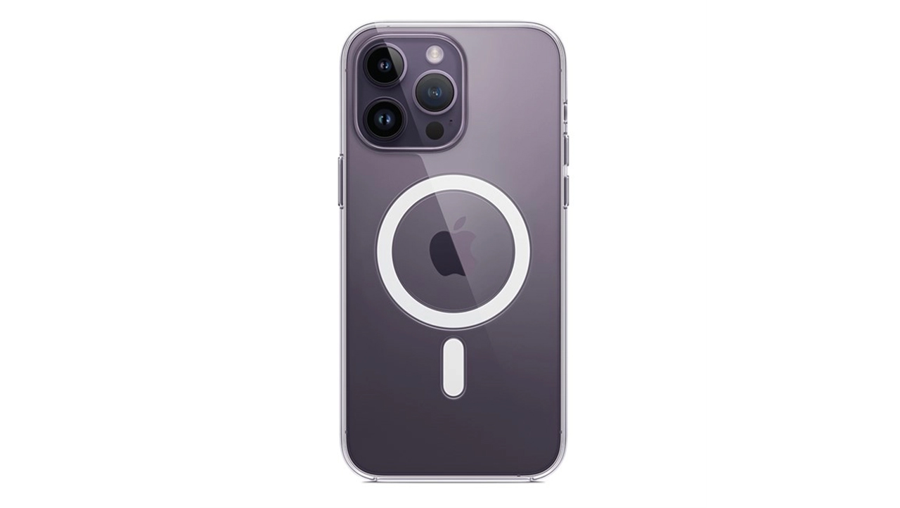 Apple cho iPhone 11 Pro Max ...