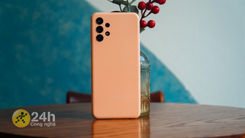 Deal lý tưởng, xài điện thoại Android cực sướng mà giá còn 3.79 triệu Deal lý tưởng, xài điện thoại Android cực sướng mà giá còn 3.79 triệu