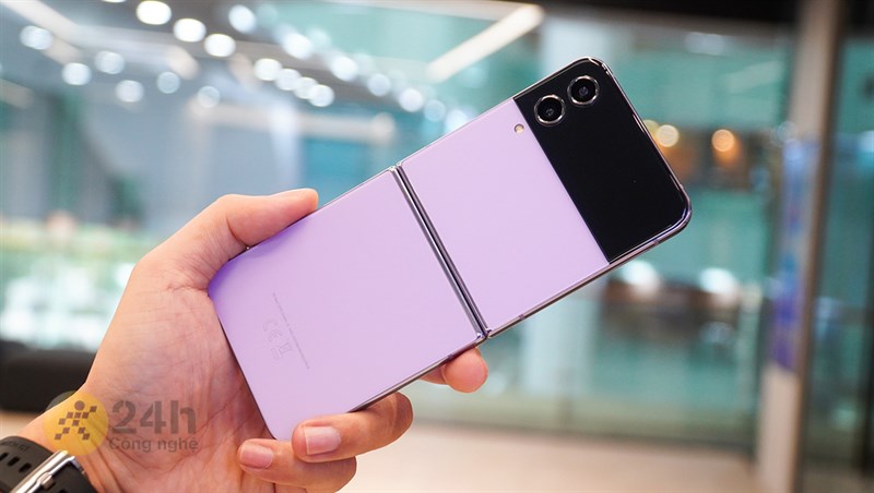 Tổng hợp deal xịn, sale linh đình cuối tháng tận 10.5 triệu