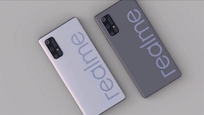 realme Narzo 60 Pro 5G có gì mới