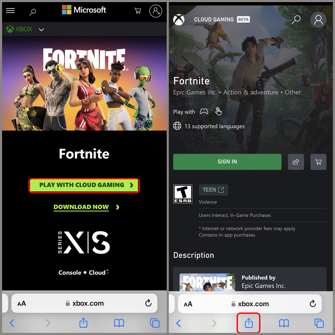 game vui đá bóng đầu to eurofortnite ps5 Trang web cờ bạc trực tuyến lớn  nhất Việt Nam, winbet456.com, đánh nhau với gà trống, bắn cá và baccarat,  và giành được hàng