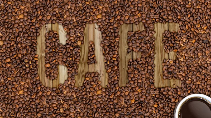 Giá cà phê Robusta giao dịch tại London Giá cà phê Robusta giao dịch tại London