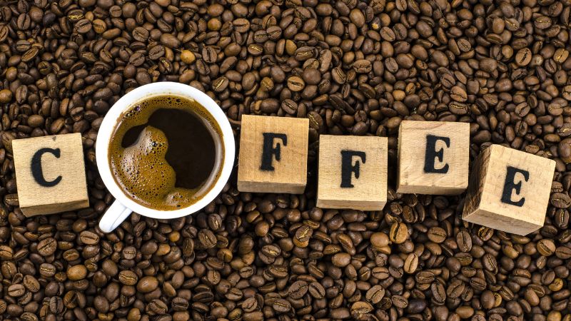 Giá cà phê Arabica giao dịch tại New York Giá cà phê Arabica giao dịch tại New York