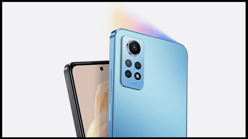 5 smartphone tầm trung có 8GB RAM đa nhiệm thả ga, không lo về giá, chỉ có tại Thế Giới Di Động