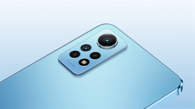 5 smartphone tầm trung có 8GB RAM đa nhiệm thả ga, không lo về giá, chỉ có tại Thế Giới Di Động