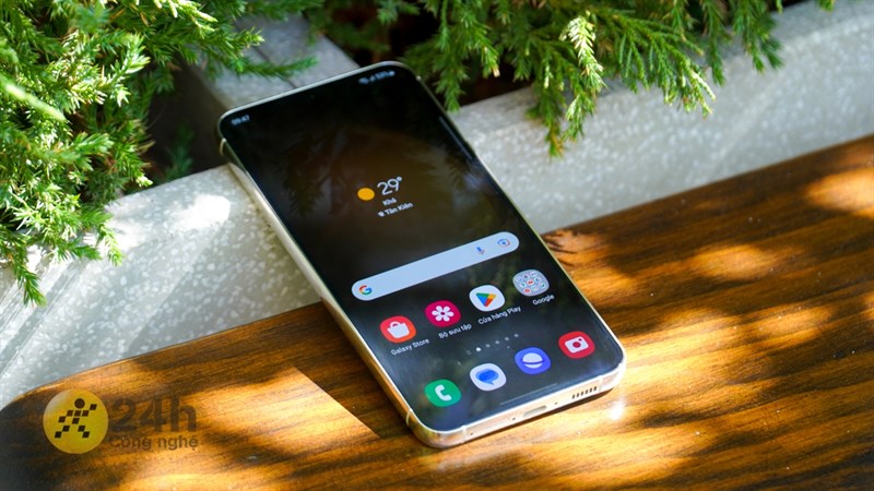 Kết quả nghiên cứu đã chỉ ra hệ điều hành Android dễ sử dụng với người dùng hơn hệ điều hành iOS Kết quả nghiên cứu đã chỉ ra hệ điều hành Android dễ sử dụng với người dùng hơn hệ điều hành iOS
