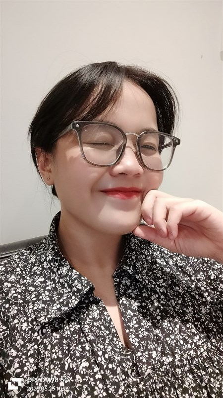 Còn khi bật HDR thì chất ảnh có độ tương phản cao và cùng màu sắc bắt mắt hơn Còn khi bật HDR thì chất ảnh có độ tương phản cao và cùng màu sắc bắt mắt hơn