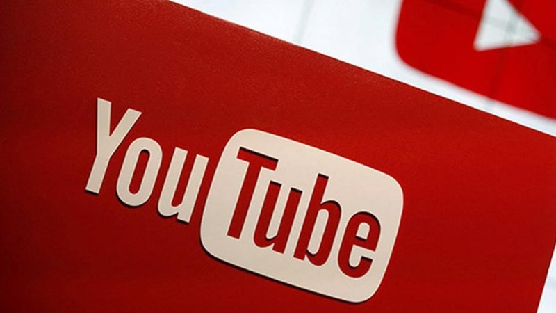 YouTube đang thử nghiệm tính năng cho phép người dùng chơi game online ngay trên nền tảng