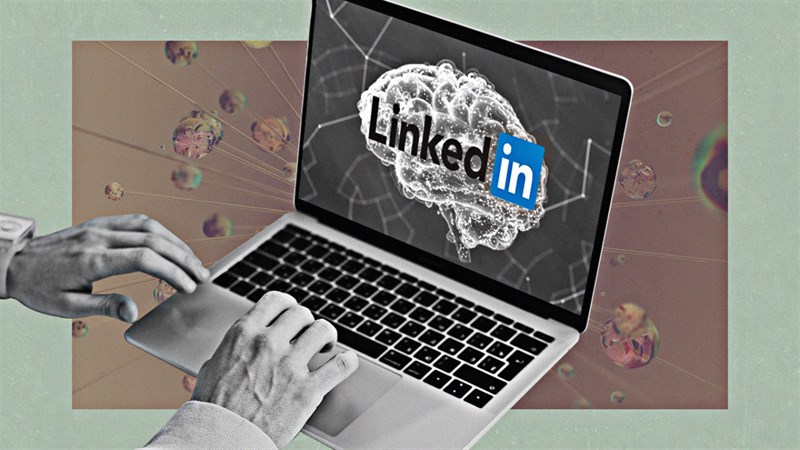 LinkedIn giới thiệu tính năng AI, giúp bạn 'nổi bật' hơn trong mắt các nhà tuyển dụng