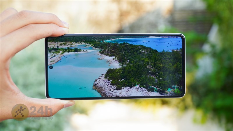 Dòng Redmi Note 13 được đồn sẽ được kế thừa màn hình từ Redmi Note 12 Turbo