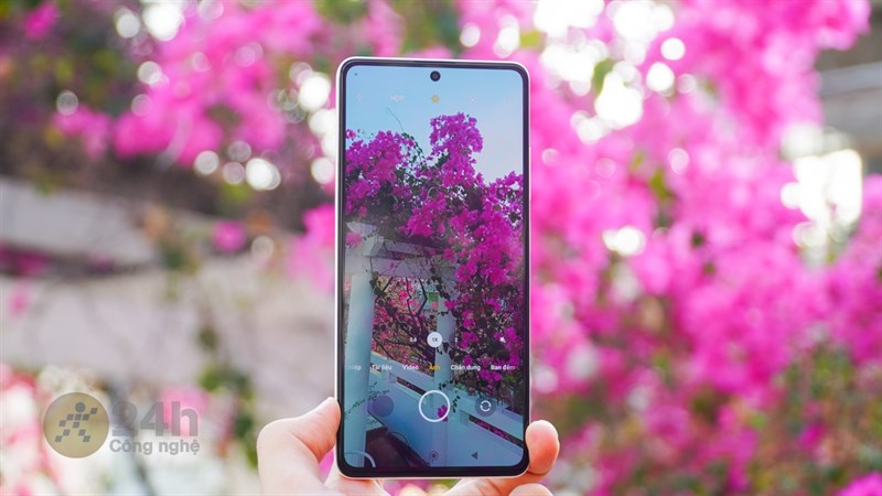 Leaker Digital Chat Station đã chia sẻ thông tin rò rỉ về Redmi Note 13 Series