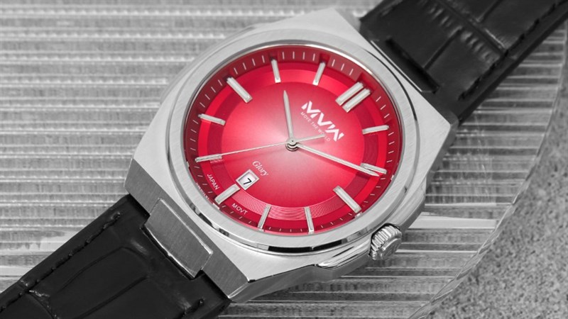 Tại sao nên chọn đồng hồ MVW hợp phong thủy để đeo tay? 