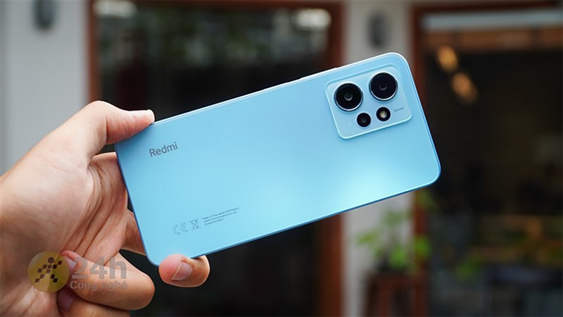 4 mẫu điện thoại livestream bán hàng cực ngon, giá chỉ từ 3.99 triệu