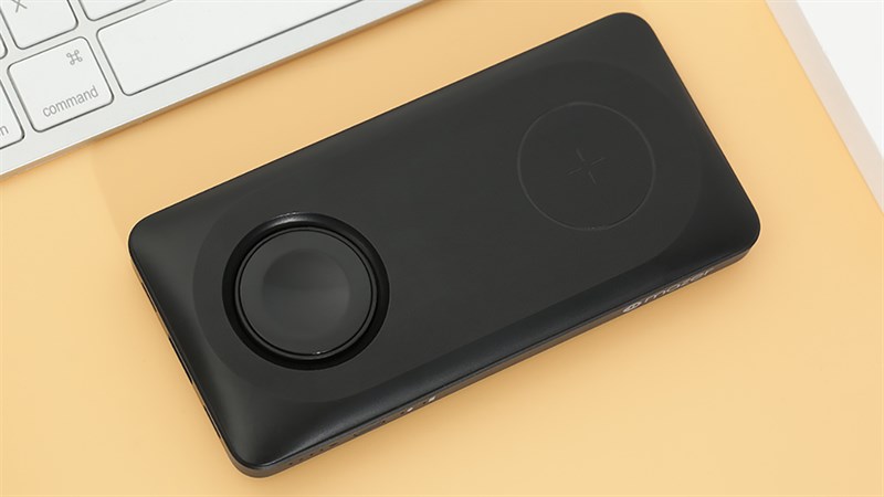 Loạt phụ kiện cực mới vừa mở bán hoặc sắp về hàng giá cực ngon tại TGDĐ Loạt phụ kiện cực mới vừa mở bán hoặc sắp về hàng giá cực ngon tại TGDĐ