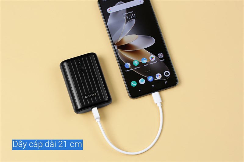 Loạt phụ kiện cực mới vừa mở bán hoặc sắp về hàng giá cực ngon tại TGDĐ Loạt phụ kiện cực mới vừa mở bán hoặc sắp về hàng giá cực ngon tại TGDĐ