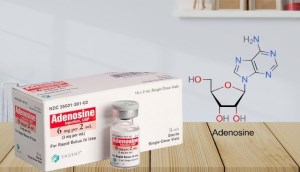 Adenosine là gì? Tác dụng của Adenosine đối với làn da